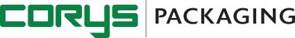 corys_packaging_logo