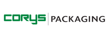 Corys Packaging Logo